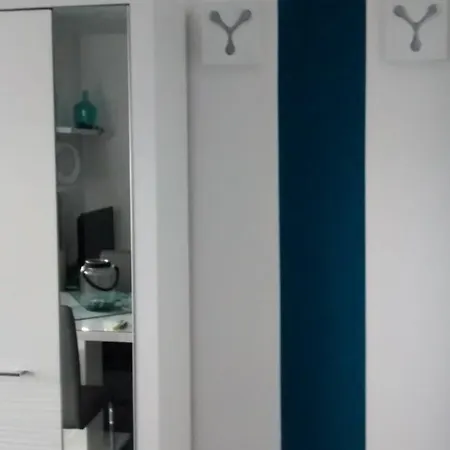 Lijepi Pogled 비르