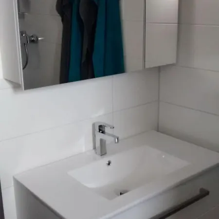 Lijepi Pogled 비르