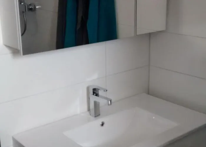 Lijepi Pogled ויר