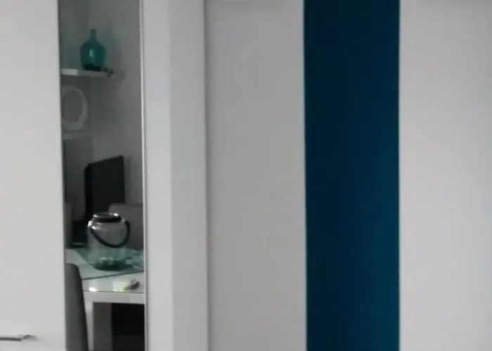Lijepi Pogled *